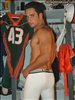 StraightUpGuys2 (04)